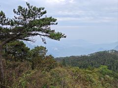 -含鄱口