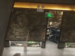 -陈熹公民族美食文化餐厅(中华广场店)