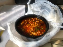 -三生小馆(亭知路店)