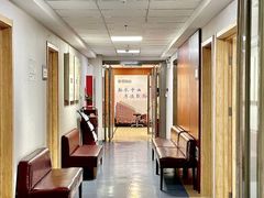 -清华大学玉泉医院