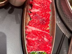 -重八牛府之小有名气(大望路店)