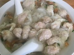 -屯溪老街