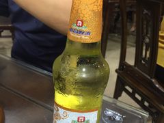 -龙老五汤店(站前西路店)