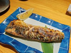 -吉川居酒屋(建国北路店)