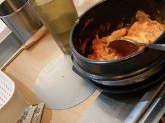 -新石器烤肉(南通CBD大有境店)