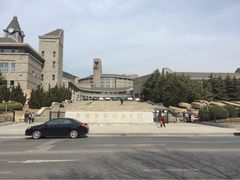 iphone_upload_pic-大连东软信息学院(软件园校区)