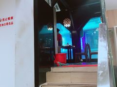 -川里谈·川味小馆(北京路店)