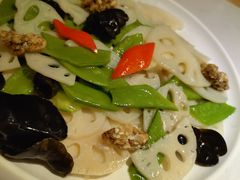 -解家河南菜(金水路店)
