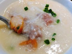 -陶陶居酒家(海岸城店)