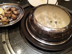 -苏大嘴海鲜牧场(奥林匹克店)