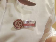 -海底捞火锅(南京红山常发广场店)