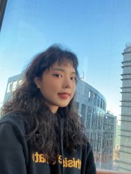 -sy杉影印象COLOUR专业烫染