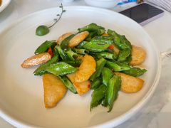 -神仙馆(衡山路店)