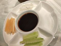 -得尔乐大酒店(南塘店)