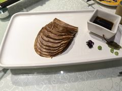-萃華楼(王府井店)