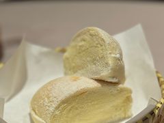 -小炳胜(卓悦中心店)