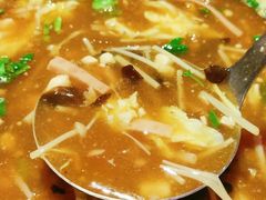 -粉墨特色菜·烧烤音乐酒馆