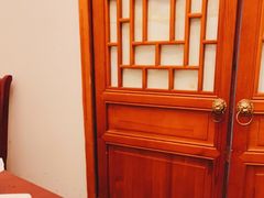-无为土家菜(玉桥店)