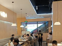 -醉得意·家常菜(杨家湾店)