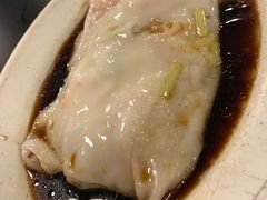 -伍湛记 · 广州老字号(龙津中路店)