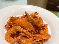 -洲晓鲜·舟山海鲜大排档(朱家尖风景区店)