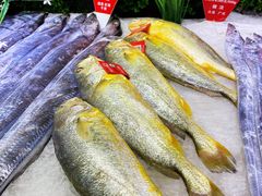 -宝燕海鲜(好爱店)