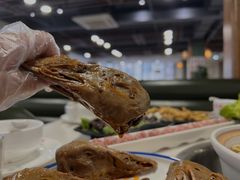 -土连锅·现熬养生汤锅(梁家巷店)