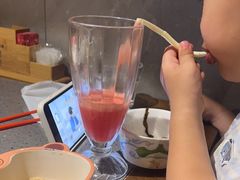 -老头儿油爆虾(星光一期店)
