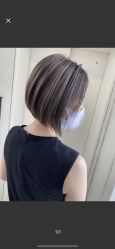 点击看大图 -SY COLOUR专业烫染