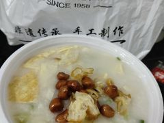 -银记肠粉店(广钢店)