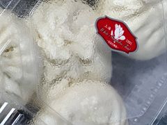 -白玉兰传统小吃