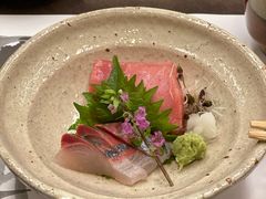 -竹叶亭(银座店)