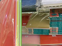 -北京百花美术用品有限公司