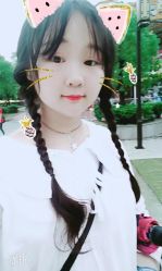 -珍珠泉水上世界