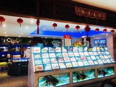 -榕港名轩(天禧店)