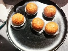 -潮府馆·非遗潮州菜·港式点心(世纪公园店)