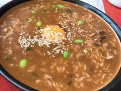 -赵小姐丨新中餐(曲江店)