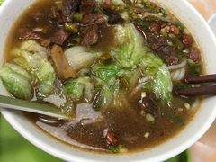 -卓雅桂林米粉