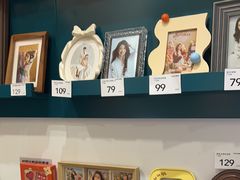 -海马体照相馆(重庆爱琴海购物公园店)