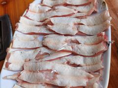 -章记正宗南岗鱼蛋火锅