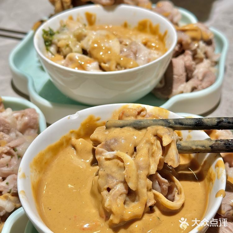 感谢关晓彤！确实是无锡数一数二的。。