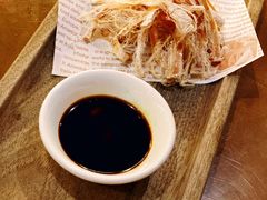 -TAPS精酿啤酒屋