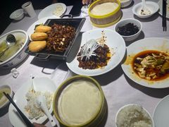 -鸭王烤鸭店(三里河店)