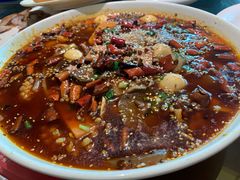 -鑫百万烤鸭店(大兴店)