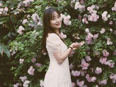 -白鹭湾湿地公园