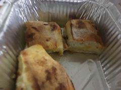 -必胜客(世欧广场店)