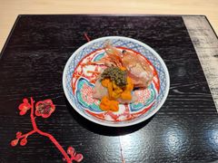 -橼舍鮨青木