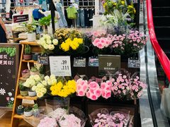-优衣库(深圳万象天地旗舰店)