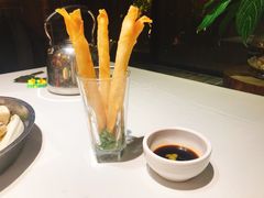 -味可道美食坊(福基路店)