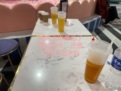 -宝燕乐园(春申店)